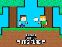 https://game.moais10.com/game/friends-battle-tag-flag