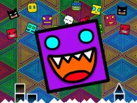 https://game.moais10.com/game/geometry-dash-finally