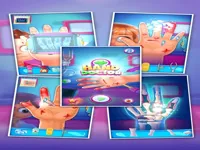 https://game.moais10.com/game/funny-hand-doctor