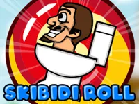 https://game.moais10.com/game/skibidi-toilet-roll