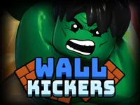 https://game.moais10.com/game/wall-kickers