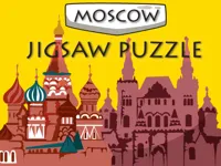 https://game.moais10.com/game/jigsaw-puzzle