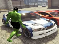 https://game.moais10.com/game/chained-car-vs-hulk-game