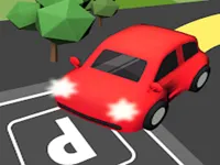https://game.moais10.com/game/parking-jam-2022