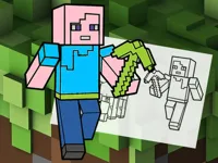 https://game.moais10.com/game/minecraft-fun-coloring-book