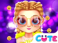 https://game.moais10.com/game/stylish-fashion-challenge