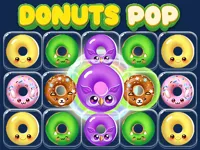 https://game.moais10.com/game/donuts-pop