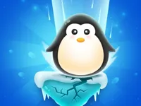 https://game.moais10.com/game/penguin-ice-breaker