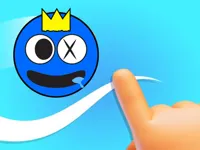 https://game.moais10.com/game/rainbow-draw-path