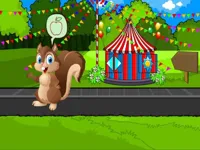 https://game.moais10.com/game/feed-the-squirrel