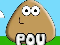 https://game.moais10.com/game/pou-jigsaw-puzzle-collection