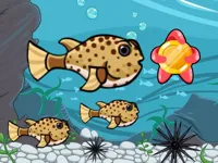 https://game.moais10.com/game/run-fish-run