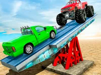 https://game.moais10.com/game/seesaw-ramp-car-balance-driving-challenge