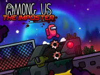 https://game.moais10.com/game/among-us-the-imposter