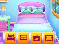 https://game.moais10.com/game/perfect-sweet-home