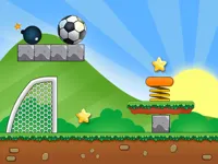 https://game.moais10.com/game/gravity-football