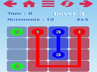 https://game.moais10.com/game/draw-lines-io