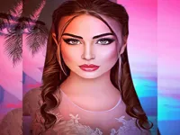 https://game.moais10.com/game/wedding-dress-gameup