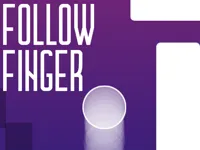 https://game.moais10.com/game/follow-finger