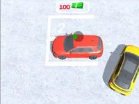 https://game.moais10.com/game/car-parking-master-lot-2022