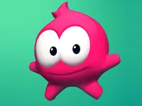 https://game.moais10.com/game/stack-jump
