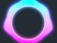 https://game.moais10.com/game/bloom