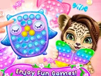 https://game.moais10.com/game/my-leopard-baby