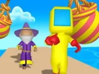https://game.moais10.com/game/run-royale-knockout-3d-game