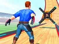 https://game.moais10.com/game/beat-roller-skate