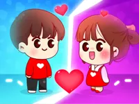 https://game.moais10.com/game/help-the-couple