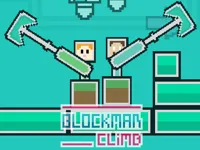 https://game.moais10.com/game/blockman-climb