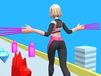 https://game.moais10.com/game/nail-master-3d