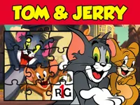 https://game.moais10.com/game/tom-amp-jerry-jigsaw-puzzle