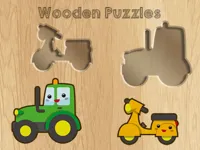 https://game.moais10.com/game/wooden-shapes