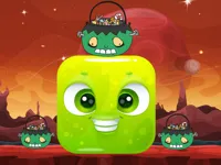 https://game.moais10.com/game/monster-block