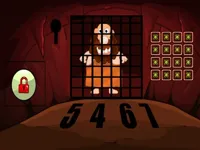https://game.moais10.com/game/caveman-escape-3