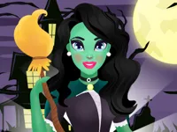 https://game.moais10.com/game/witch-beauty-salon