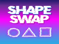 https://game.moais10.com/game/squid-game-2
