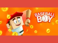 https://game.moais10.com/game/baseball-boy