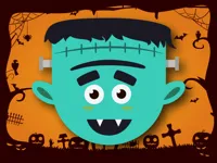 https://game.moais10.com/game/halloween-where-is-my-zombie