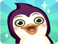 https://game.moais10.com/game/super-penguins