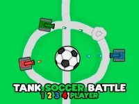 https://game.moais10.com/game/tank-soccer-battle-1-2-3-4-player
