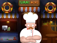 https://game.moais10.com/game/yummy-word