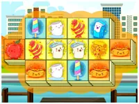 https://game.moais10.com/game/foody-triple-mahjong