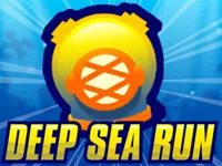 https://game.moais10.com/game/deep-sea-run
