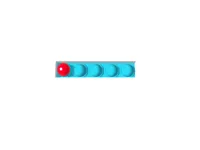 https://game.moais10.com/game/pop-drag