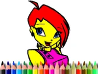 https://game.moais10.com/game/bts-winks-coloring-book