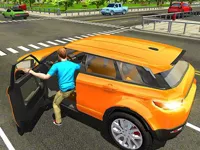 https://game.moais10.com/game/city-car-racing-simulator-2021-simulation