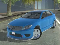 https://game.moais10.com/game/crazy-mafia-drift-car