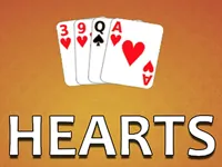 https://game.moais10.com/game/puzzleguys-hearts